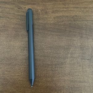Microsoft Surface Pro Pen